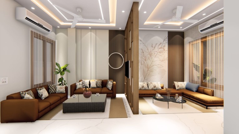 Premium Villa by SCP exterior