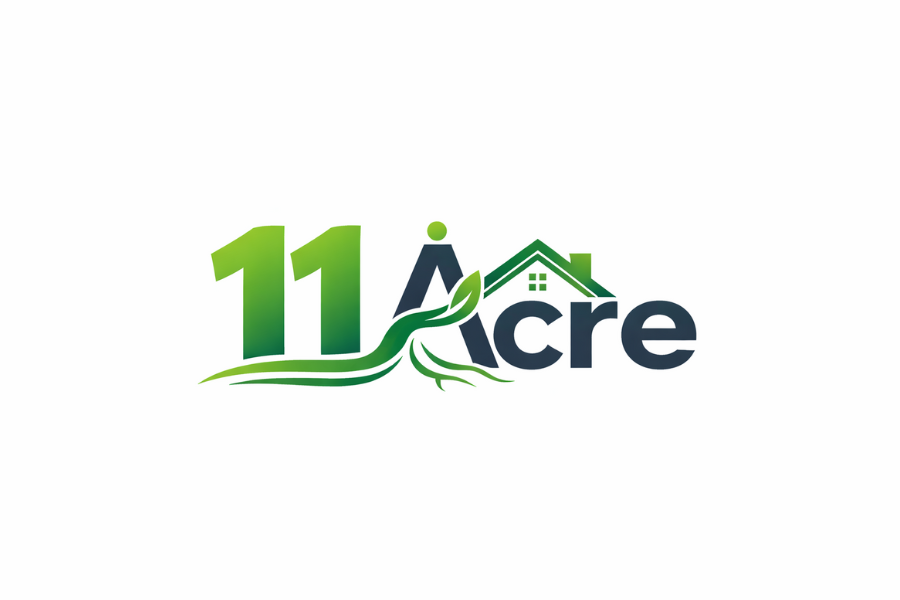 Amit Repairs work photo