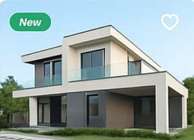 Rohit Service Pro work photo