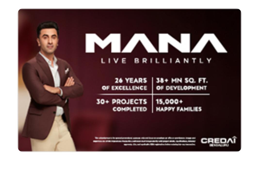 Drone land survey service