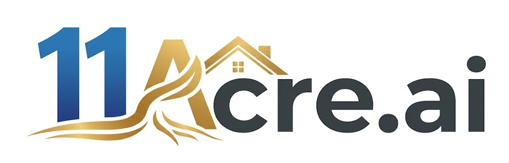 Rohit Service Pro work photo