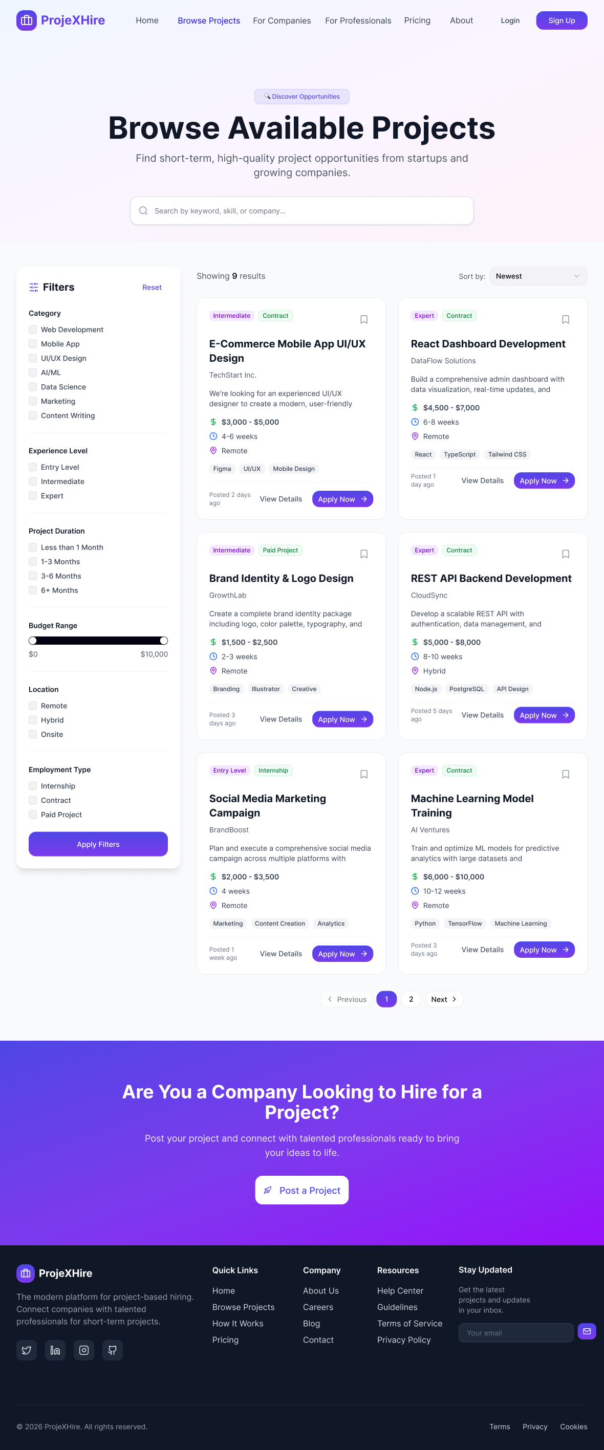 Himansh Singh Kyariya work photo