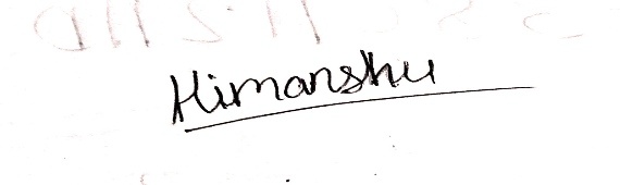 nnnodfjoisdf work photo