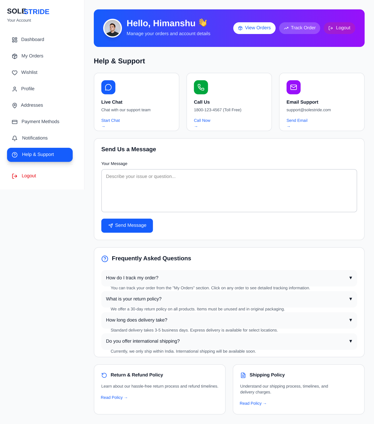nnnodfjoisdf work photo